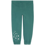 Grateful Dead Moons Sweatpant - Denny's