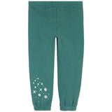 Grateful Dead Moons Sweatpant - Denny's