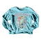 Grateful Dead Long Sleeve Tee - Denny's