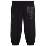 Grateful Dead Sweatpants - Denny's