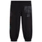 Grateful Dead Sweatpants - Denny's