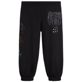 Grateful Dead Sweatpants - Denny's