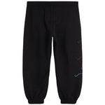 Grateful Dead Sweatpants - Denny's