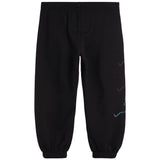 Grateful Dead Sweatpants - Denny's