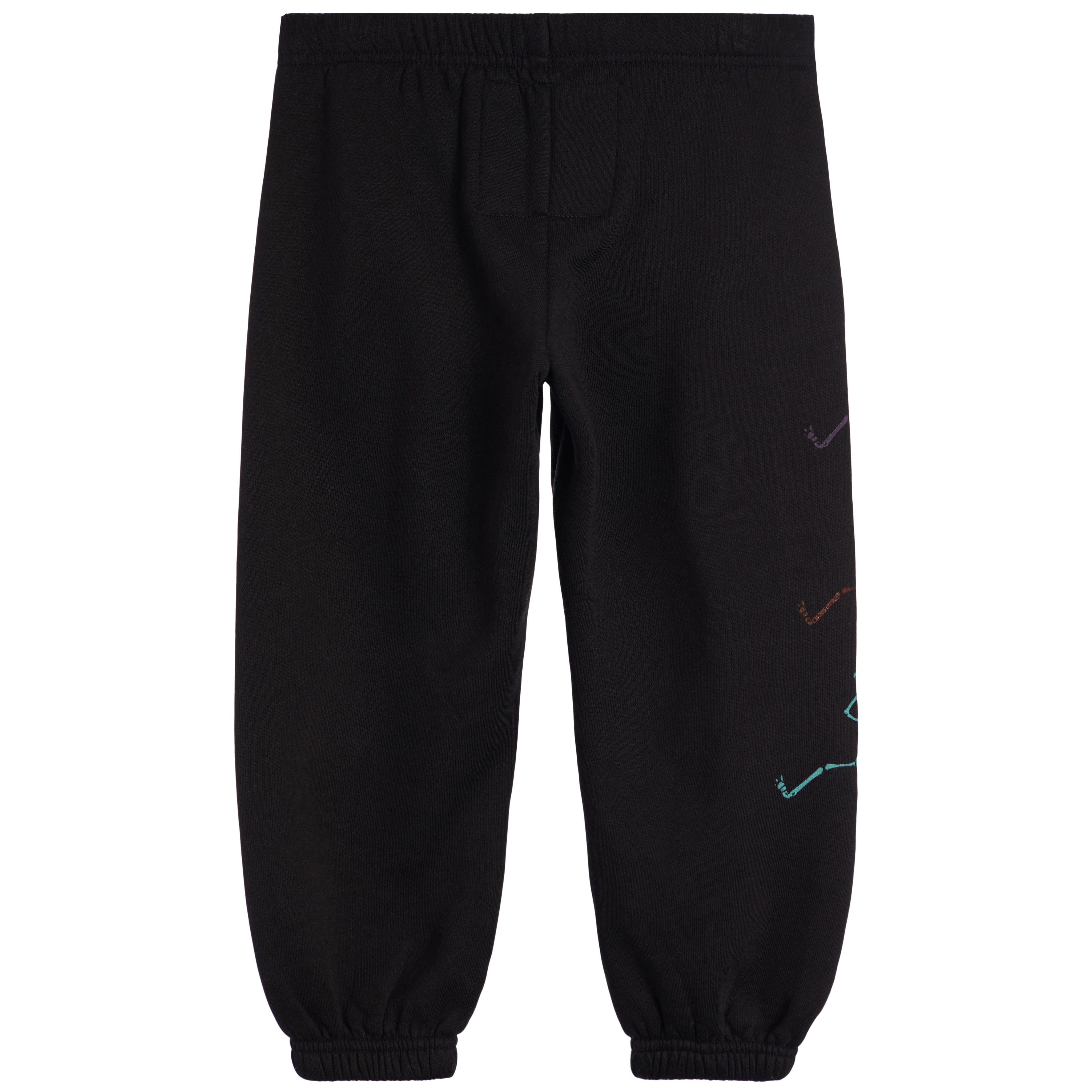 Grateful Dead Sweatpants - Denny's