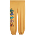 Grateful Dead Sweatpant - Denny's