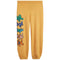 Grateful Dead Sweatpant - Denny's