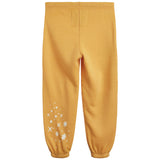 Grateful Dead Sweatpant - Denny's