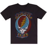 Grateful Dead SYF Tee