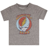 Grateful Dead SYF Tee