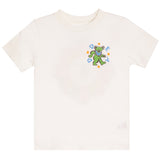 Grateful Dead Kaleidoscope Bears Tee