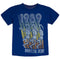 Grateful Dead Tee - Denny's