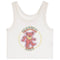 Grateful Dead Tank - Denny's