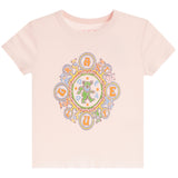 Grateful Dead Kaleidoscope Bears Tee