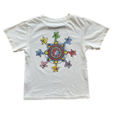 Grateful Dead Bears Tee - Denny's