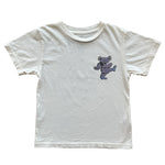 Grateful Dead Bears Tee - Denny's