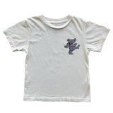 Grateful Dead Bears Tee - Denny's