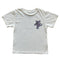 Grateful Dead Bears Tee - Denny's