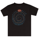 Genesis Cant Dance Tee