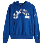 RW Champion Hoodie - Denny's