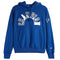RW Champion Hoodie - Denny's