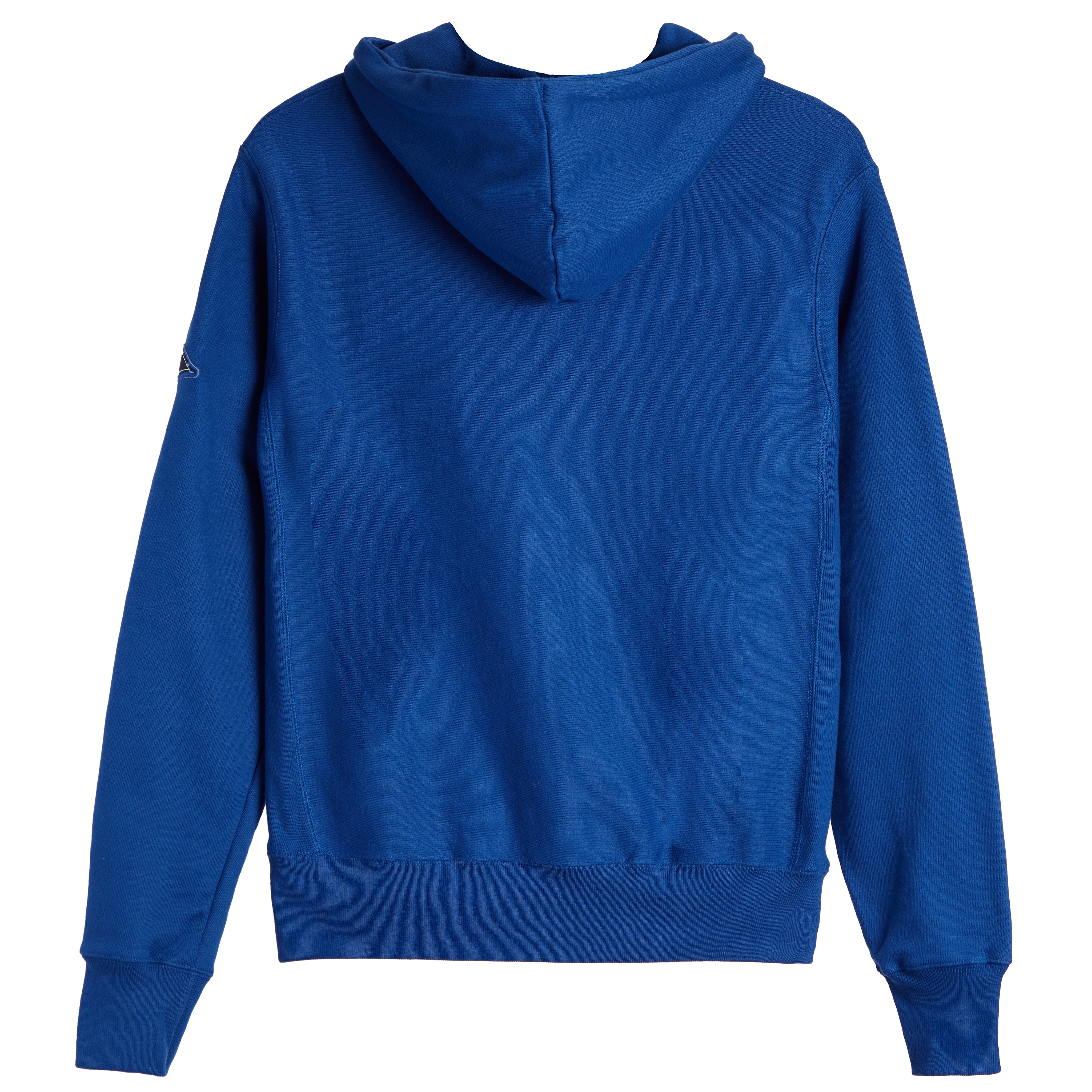 RW Champion Hoodie - Denny's