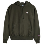 RW Small C Hoodie - Denny's