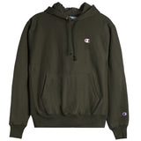 RW Small C Hoodie - Denny's