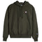 RW Small C Hoodie - Denny's