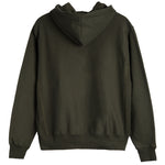 RW Small C Hoodie - Denny's
