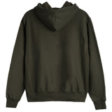 RW Small C Hoodie - Denny's