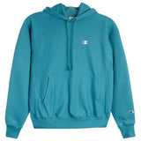 Small C Hoodie - Denny's