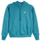 Small C Hoodie - Denny's