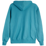 Small C Hoodie - Denny's