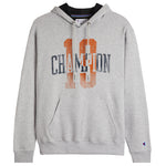 Powerblend IO Hoodie - Denny's