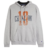 Powerblend IO Hoodie - Denny's