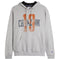 Powerblend IO Hoodie - Denny's