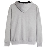 Powerblend IO Hoodie - Denny's