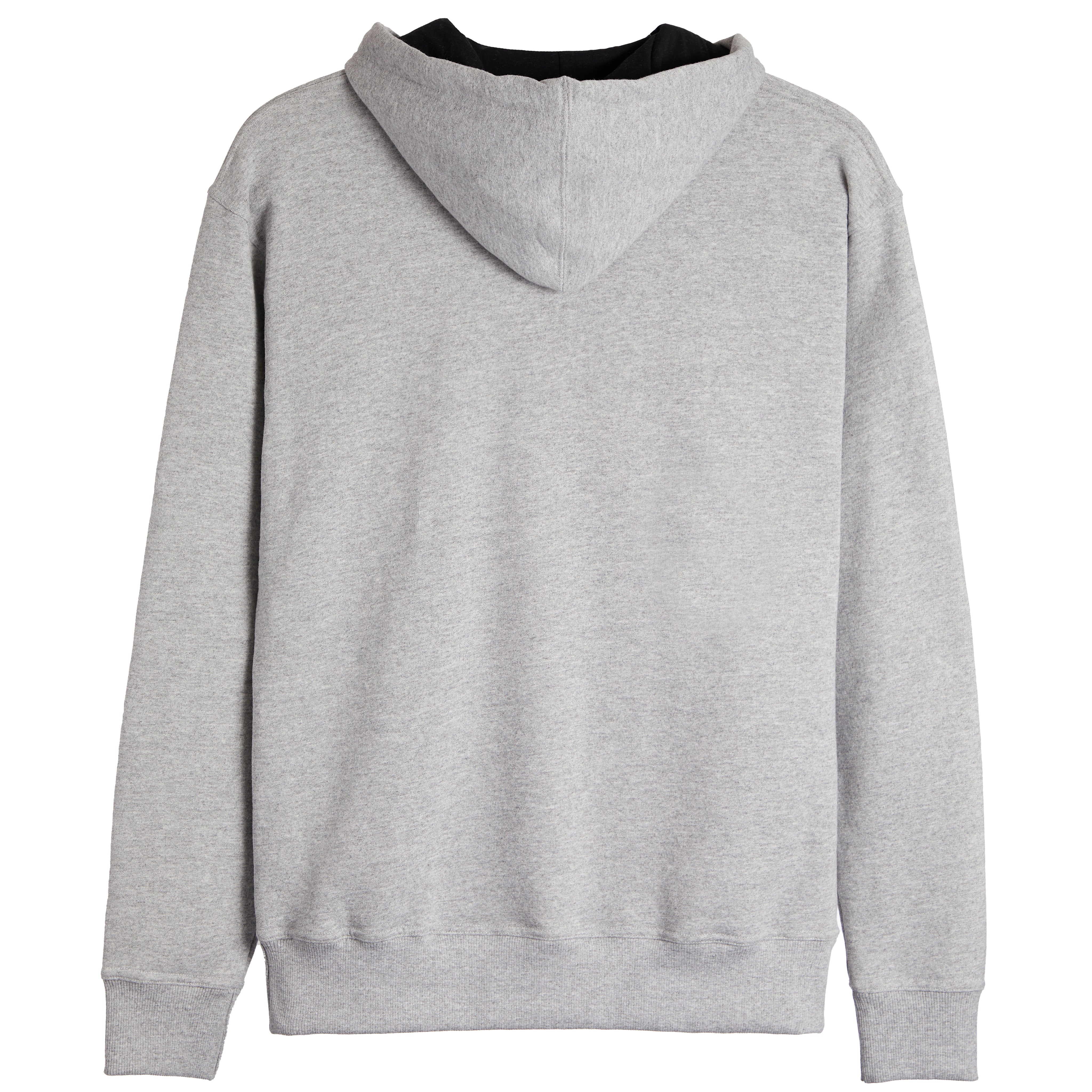 Powerblend IO Hoodie - Denny's