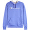 Powerblend Script Hoodie - Denny's