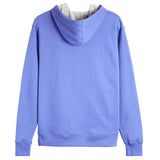Powerblend Script Hoodie - Denny's