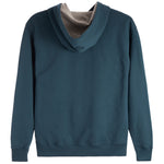 Powerblend Script Hoodie - Denny's