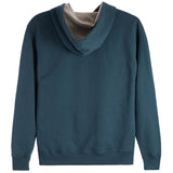 Powerblend Script Hoodie - Denny's