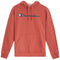 Powerblend Script Hoodie - Denny's