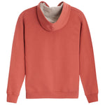 Powerblend Script Hoodie - Denny's