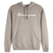 Powerblend Script Hoodie - Denny's