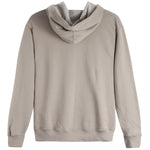 Powerblend Script Hoodie - Denny's