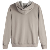 Powerblend Script Hoodie - Denny's