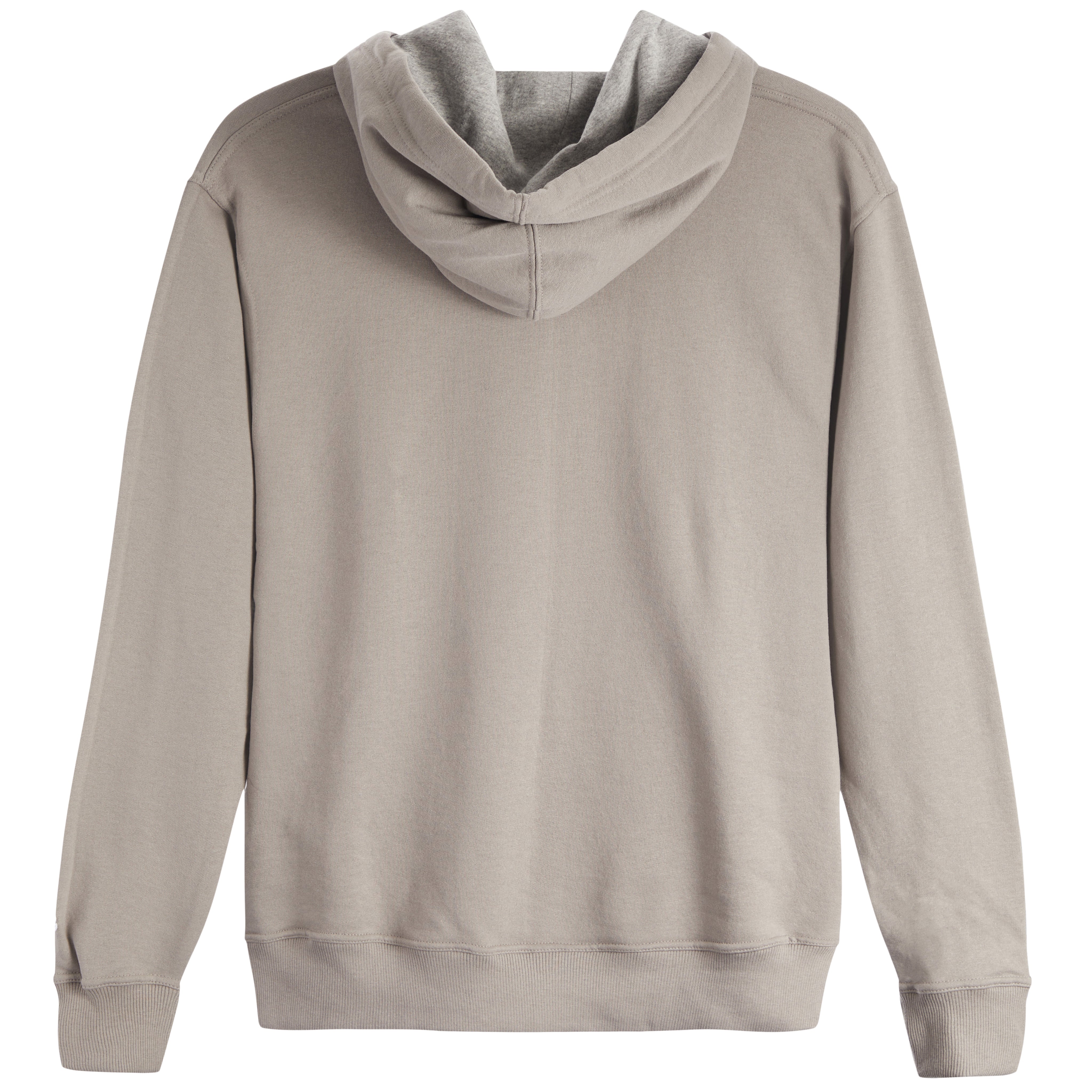 Powerblend Script Hoodie - Denny's