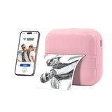 InstaPrint Camera Kit